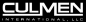 Culmen International logo